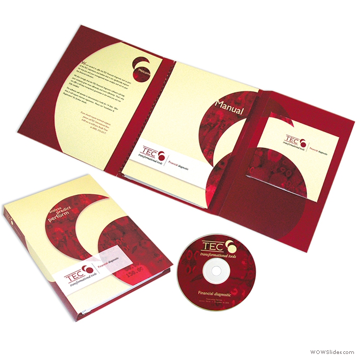 TEC_Software-web