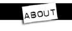 About Lisa Jones