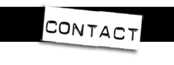 Contact Lisa Jones