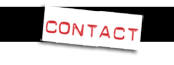 Contact Lisa Jones