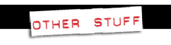 Other Services